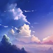 word文档手机版怎么编辑文字